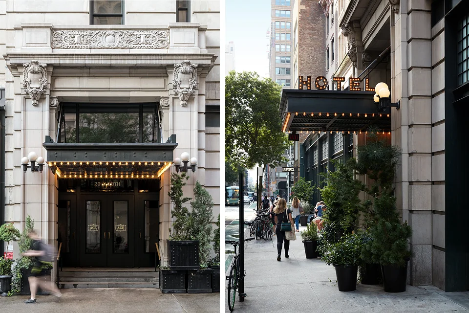 ace-hotel-1