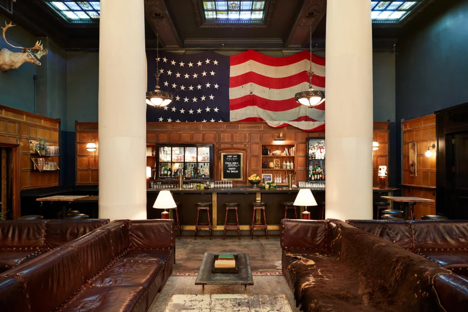 ace-hotel-2