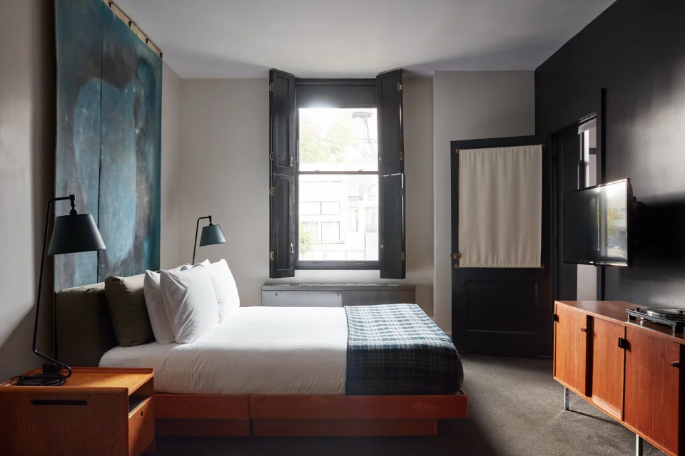 ace-hotel-4