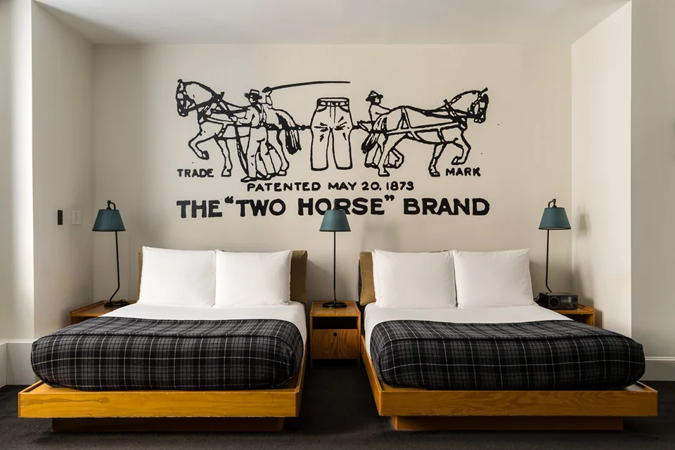 ace-hotel-5