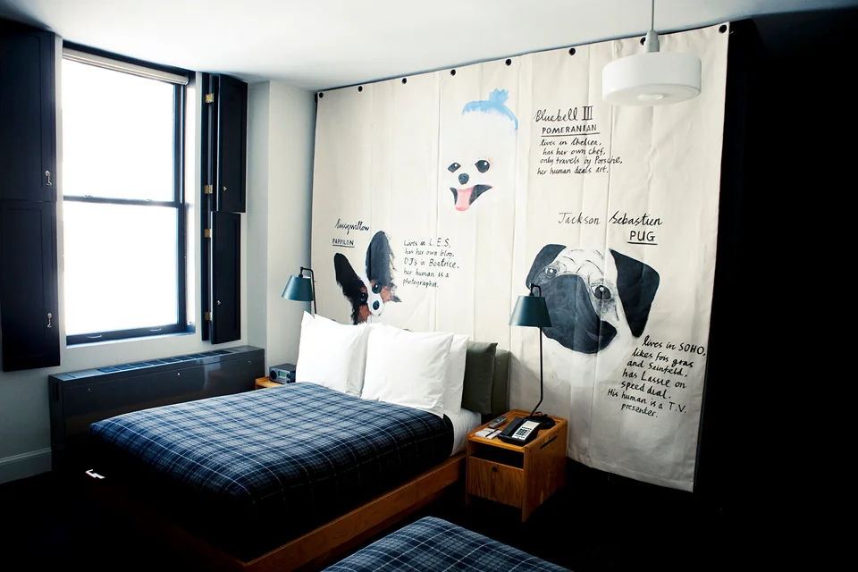 ace-hotel-6