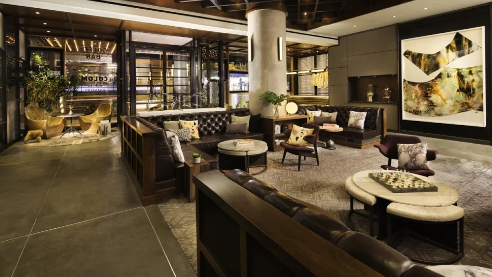kimpton-eventi-2