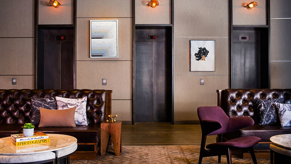 kimpton-eventi-3