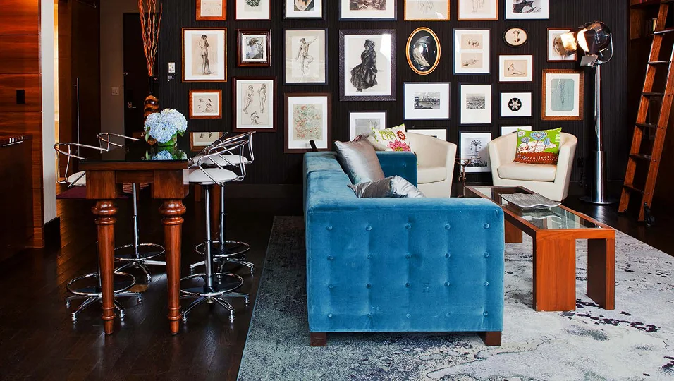 kimpton-eventi-4