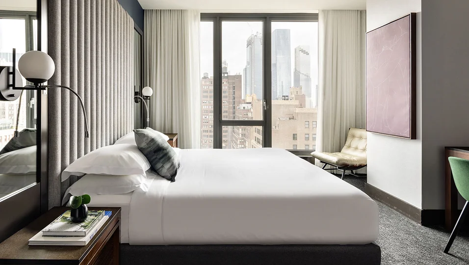 kimpton-eventi-5