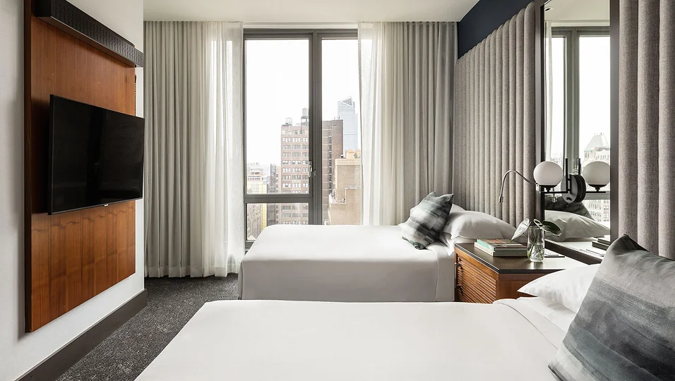 kimpton-eventi-6