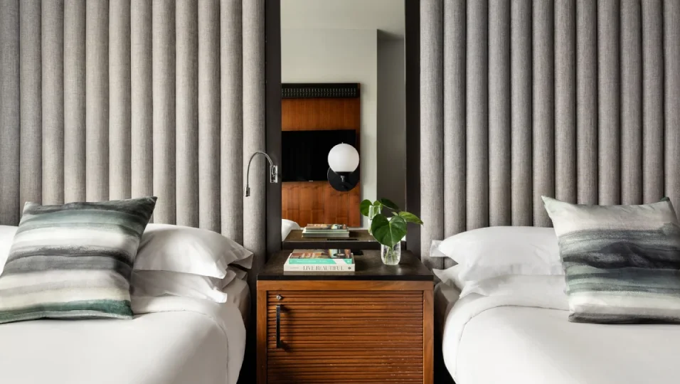 kimpton-eventi-7